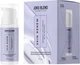 Крем для кожи вокруг глаз Joko Blend Skin Renew Восстанавливающий с ретинолом 10 мл (4823109410947) - изображение 1