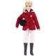 Наїзниця для коня traditional Breyer 525 - изображение 1