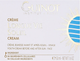 Крем після засмаги Guinot Longue Vie Soleil 50 мл (3500465170005) - зображення 2