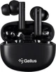 Навушники Gelius Encore GP-TWS005X Black (2099900997808) - зображення 1