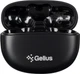 Навушники Gelius Encore GP-TWS005X Black (2099900997808) - зображення 3