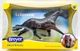 Кобила Standardbred Atlanta traditional Breyer 1886 - изображение 6