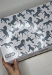 Sporthorse traditional жеребець Breyer 430054 - изображение 6