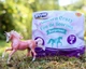 Blind bag єдиноріг Stablemate сюрприз Breyer 880065 - изображение 3