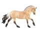Sweetwater Zorah Bell фіорд кінь traditional Breyer 1869 - изображение 4
