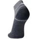 Шкарпетки Smartwool Performance Hike Light Cushion Ankle чоловічі Medium Gray L сірі - зображення 2