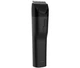 Акумуляторна безпровідна машинка для стрижки волосся Xiaomi Hair Clipper (BHR5892EU) - зображення 3