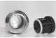 Термос Tatonka H&C Stuff 0.35 L Silver сріблястий - изображение 9