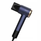 Фен для волосся Deerma Electric Hair Drier Ionic DEM-CF50W Navy Blue - зображення 2