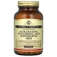 Натуральна добавка Solgar Glucosamine Hyaluronic Acid Chondroitin MSM Extra Strength 60 таблеток - зображення 1