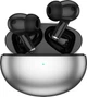 Навушники Hator Hyреrpunk Truepods Black-Grey (HTA430) - зображення 2