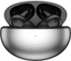 Навушники Hator Hyреrpunk Truepods Black-Grey (HTA430) - зображення 5