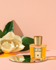 Zestaw damski Acqua Di Parma Magnolia Nobile Woda perfumowana 100 ml + Żel pod prysznic 75 ml + Balsam do ciała 75 ml (8028713470547) - obraz 3