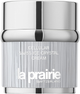 Krem do twarzy La Prairie Cellular Swiss Ice Crystal przeciwstarzeniowy 50 ml (7611773038577) - obraz 1