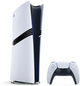 Ігрова консоль Sony PlayStation 5 Pro 2Tb - зображення 1