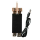 Апарат точкового зварювання, 4-12В зварювальний апарат для акумуляторів - зображення 1