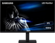 Монітор 27" Samsung S27D300 (LS27D300GAIXCI) - зображення 1