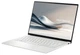 Ноутбук ASUS Zenbook S 14 UX5406; Copilot+ PC (UX5406SA-PV178X) Scandinavian White - зображення 4