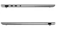 Ноутбук ASUS Zenbook S 14 UX5406; Copilot+ PC (UX5406SA-PV178X) Scandinavian White - зображення 8