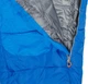 Спальный мешок Pinguin Mistral PFM 185 L Blue - изображение 7