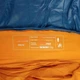 Спальный мешок Pinguin Micra 185 2020 R Blue - изображение 3