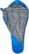 Спальный мешок Pinguin Mistral PFM 185 L Blue - изображение 2