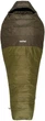 Спальный мешок Wechsel Mudds Winter TL M -5° Left Olive/Mud Green - изображение 1