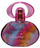 Woda toaletowa damska Salvatore Ferragamo Incanto Shine 30 ml (8032529114731) - obraz 1