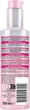 Незмивна сироватка для волосся L'Oreal Paris Elseve Glycolic Gloss 150 мл (3600524143909) - зображення 2