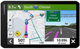 GPS-навігатор Garmin DriveCam 76 EU MT-S (010-02729-10) - зображення 1