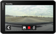 GPS-навігатор Garmin DriveCam 76 EU MT-S (010-02729-10) - зображення 2