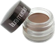 Пудра для брів Laura Mercier Warm 2.55 г (736150059994) - зображення 1