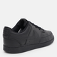 Sneakersy męskie Nike Court Vision Lo NN DH2987-002 40.5 25.4ctm Czarne (195237031320) - obraz 5