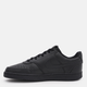 Sneakersy męskie Nike Court Vision Lo NN DH2987-002 42.5 26.7ctm Czarne (195237031351) - obraz 4