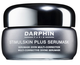 Маска для лица Darphin StimulSkin Plus антивозрастная 50 мл (882381078140) - изображение 1