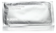 Маска для лица La Prairie Swiss Cellular White разглаживающая 12x14 мл (7611773019316) - изображение 1