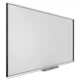 Интерактивная доска SMART Technologies SBМ777V-43 инфракрасная 77" 4:3 - изображение 2