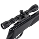 Пневматична гвинтівка Gamo Speedster IGT 10X Gen3 4.5 мм 61100392-IGT - зображення 7
