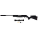 Пневматична гвинтівка Gamo Speedster IGT 10X Gen3 4.5 мм 61100392-IGT - зображення 9