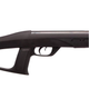 Пневматична гвинтівка Gamo Delta Fox 4.5 мм 61100260-NC - зображення 5