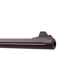 Пневматична гвинтівка Gamo Delta Fox 4.5 мм 61100260-NC - зображення 8