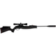 Пневматична гвинтівка Gamo Swarm Magnum Pro IGT 10X Gen3 4.5 мм 61100393-IGT - зображення 5