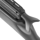 Пневматична гвинтівка Gamo Arrow PCP 4,5 мм 600004P - зображення 3