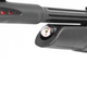Пневматична гвинтівка Gamo Arrow PCP 4,5 мм 600004P - зображення 5