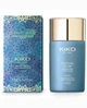 Вдосконалюючий флюїд для обличчя Kiko Milano Festival Glow Perfecting Face Fluid Spf 50 - зображення 3