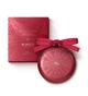 Палетка теней для век Kiko Milano Joyful Holiday Bright Dream-03 Green as Hope - изображение 4