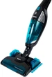Аккумуляторный пылесос KASPO AquaStick KSV113000 Black - изображение 15
