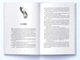 Проти ночі смолоскип Книга 2 (Серед золи вуглина) Саба Тахір Nebo BookLab Publishing - изображение 2