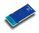 Bluetooth стерео аудіо модуль F-6188 - изображение 2