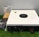 Автономный инвертор Growatt SPF 6000 ES Plus 48В 6000Вт MPPT 120–450В зарядный ток до 100А 1 год гарантии - изображение 6